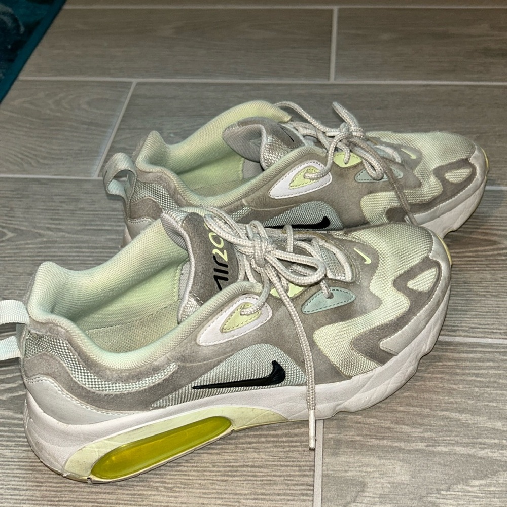 nike air200